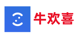 华安县牛顿建筑工程有限公司